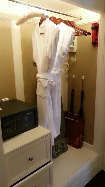 ナントン ジンシー インターナショナル ホテル 南通 エクステリア 写真